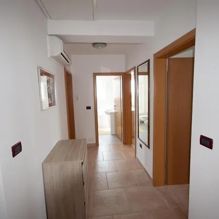 Fuer 4 Personen Ca 75 M In Novigrad, Adriakueste Kroatien Westkueste Von Istrien Apartment Novigrad (Istria)